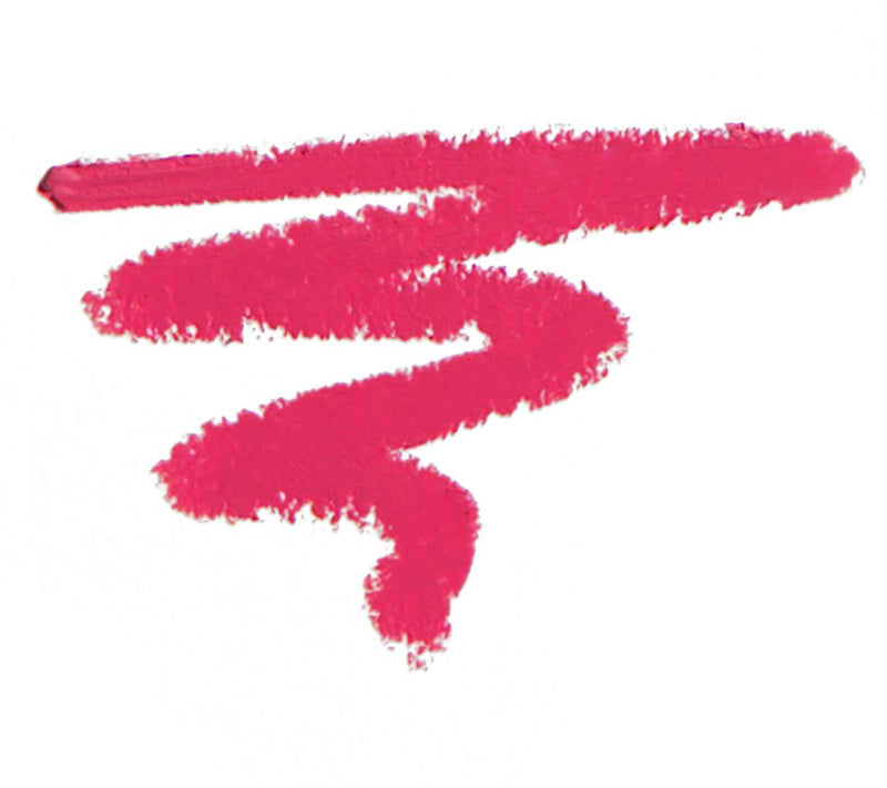 Kjaer Weis Lip Pencil Iconic Edition — View 11