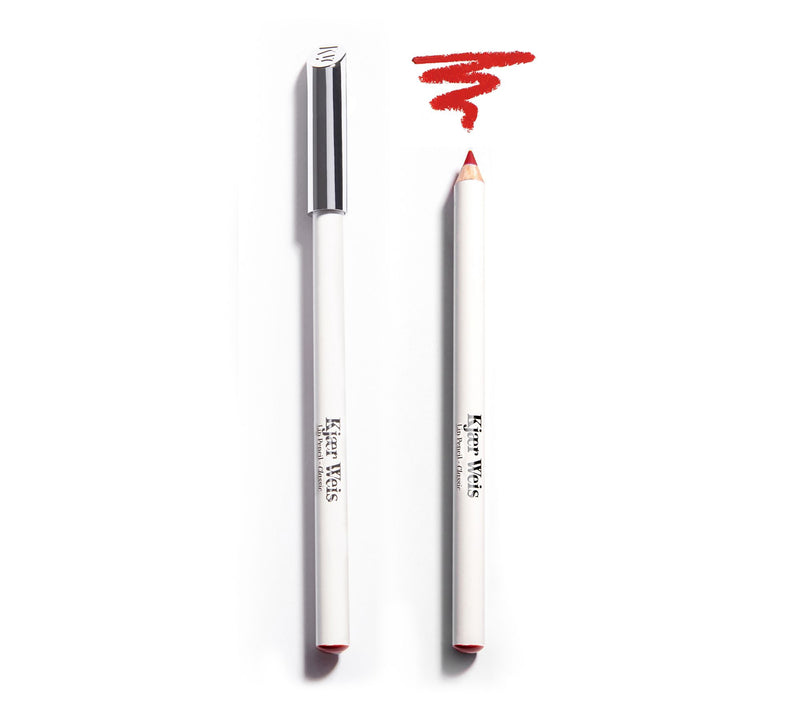 Kjaer Weis Lip Pencil Iconic Edition — View 22