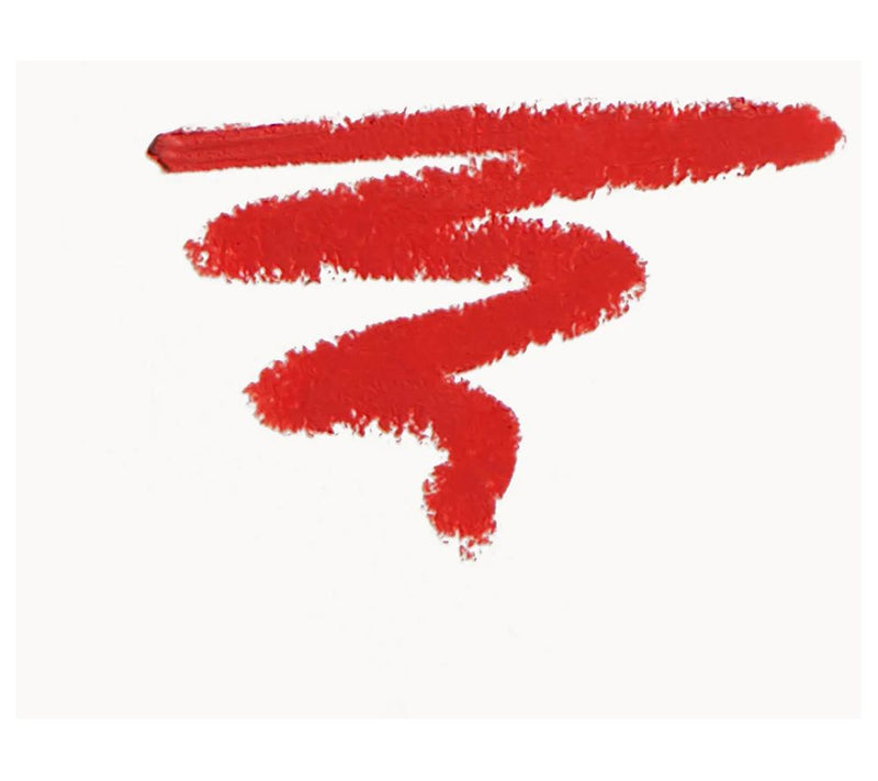 Kjaer Weis Lip Pencil Iconic Edition — View 5