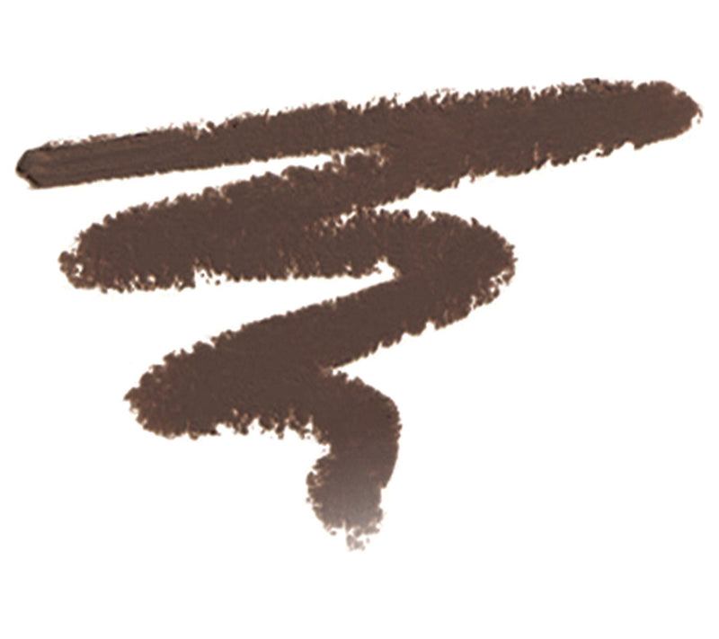 Kjaer Weis Lip Pencil Iconic Edition — View 7