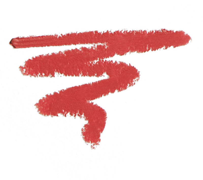 Kjaer Weis Lip Pencil Iconic Edition — View 9