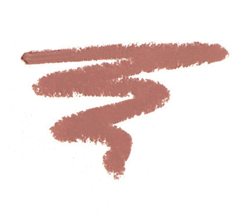 Kjaer Weis Lip Pencil Iconic Edition — View 21