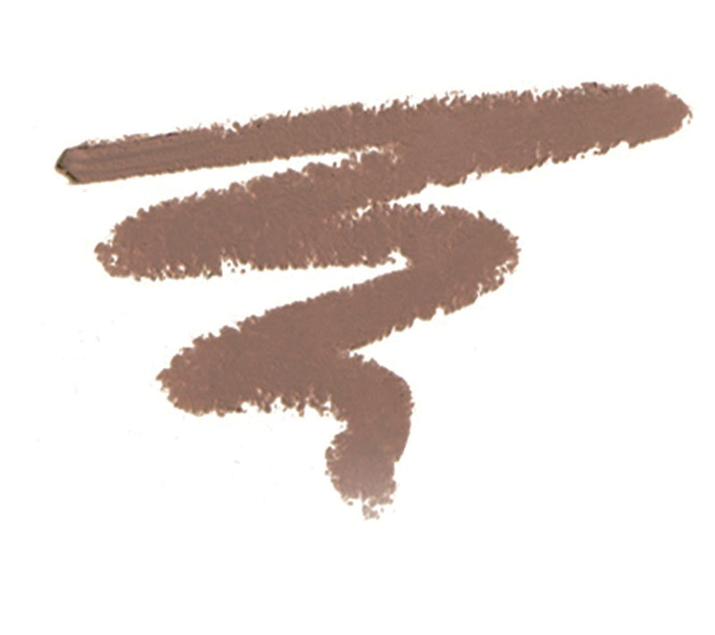 Kjaer Weis Lip Pencil Iconic Edition — View 19