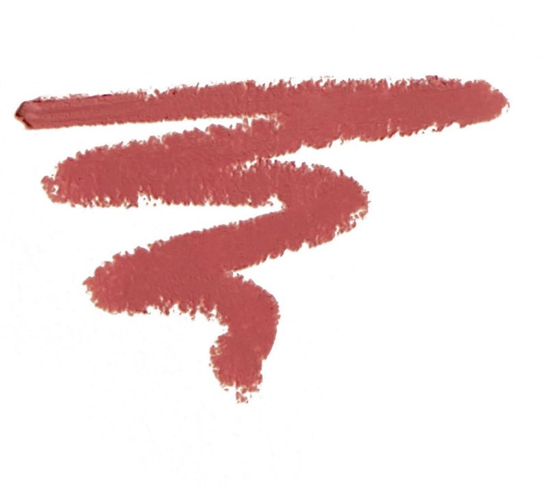 Kjaer Weis Lip Pencil Iconic Edition — View 3