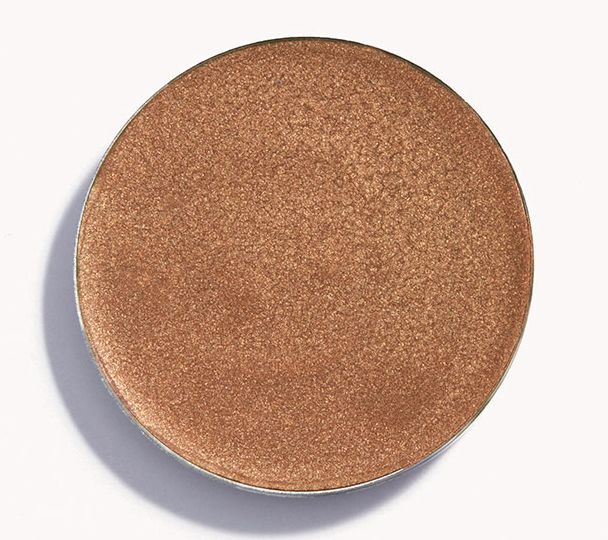 Kjaer Weis Cream Eyeshadow Refill — Main view