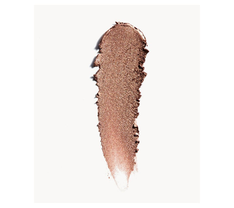 Kjaer Weis Cream Eyeshadow Refill — View 21