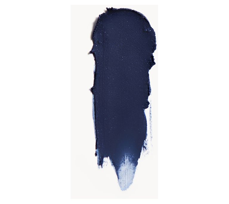 Kjaer Weis Cream Eyeshadow Refill — View 7