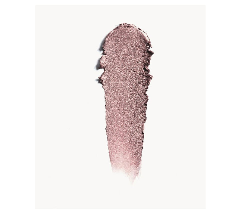 Kjaer Weis Cream Eyeshadow Refill — View 11