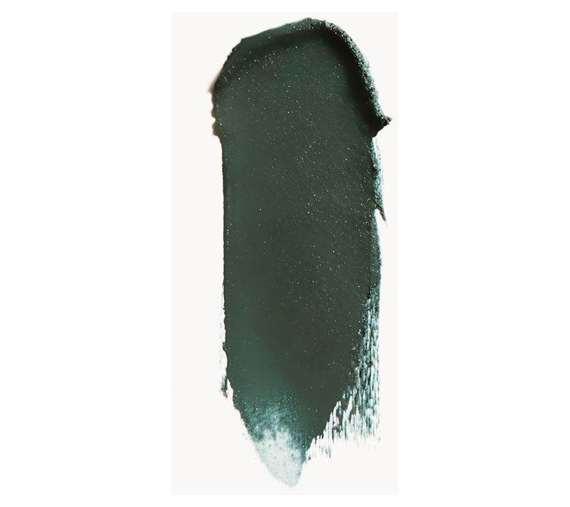 Kjaer Weis Cream Eyeshadow Refill — View 17