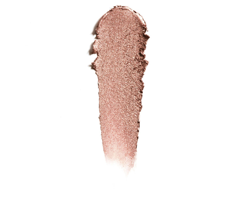 Kjaer Weis Cream Eyeshadow Refill — View 13