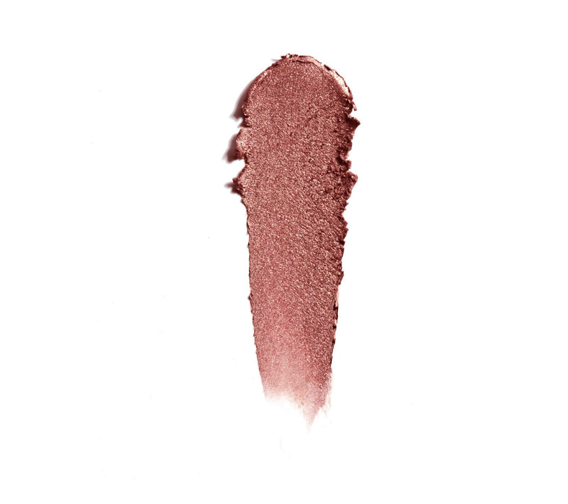 Kjaer Weis Cream Eyeshadow Refill — View 15