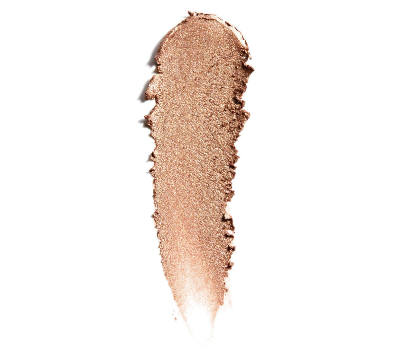 Kjaer Weis Cream Eyeshadow Refill — View 9