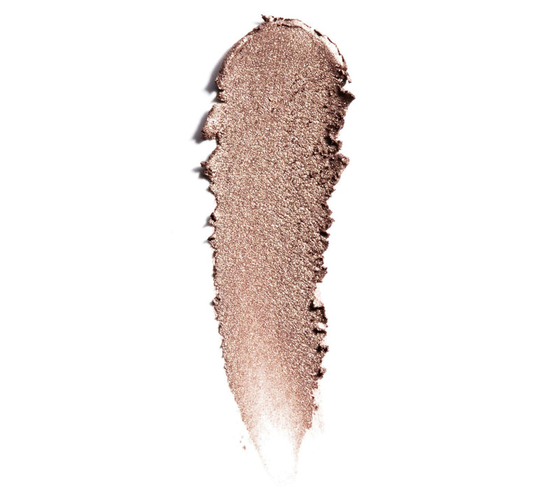 Kjaer Weis Cream Eyeshadow Refill — View 5