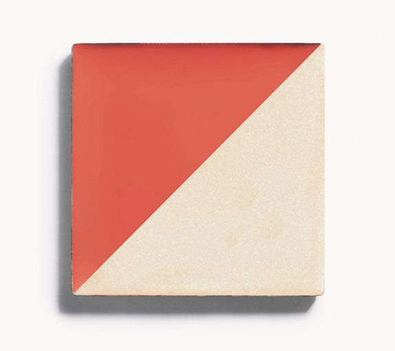 Kjaer Weis Flush and Glow Duo Refill — View 9