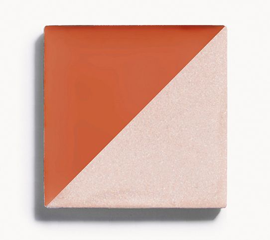 Kjaer Weis Flush and Glow Duo Refill — View 3