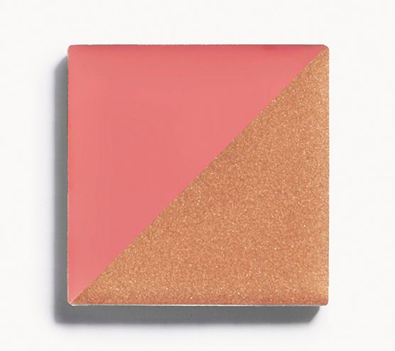 Kjaer Weis Flush and Glow Duo Refill — View 5
