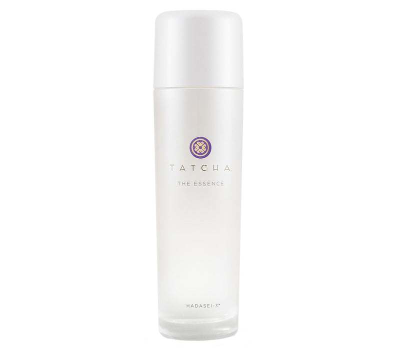 TATCHA The Essence, 5 oz — Main view