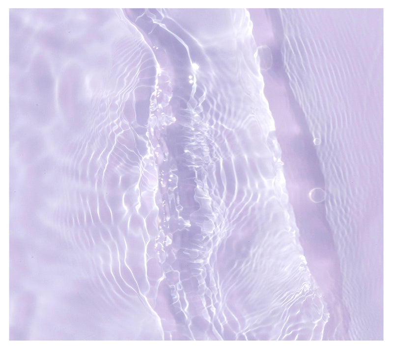 TATCHA The Essence, 5 oz — View 3