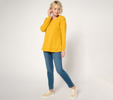 Thumbnail 23