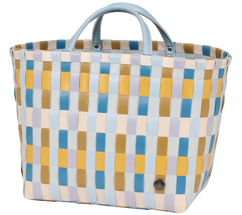 Handed By Multitone Shopper — View 7