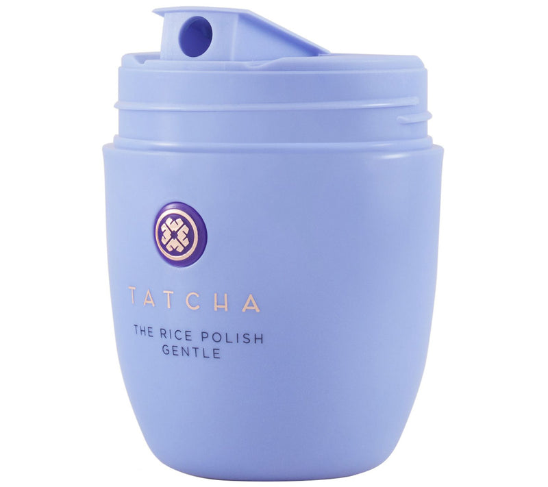 TATCHA The Rice Polish 2.1 oz — View 2