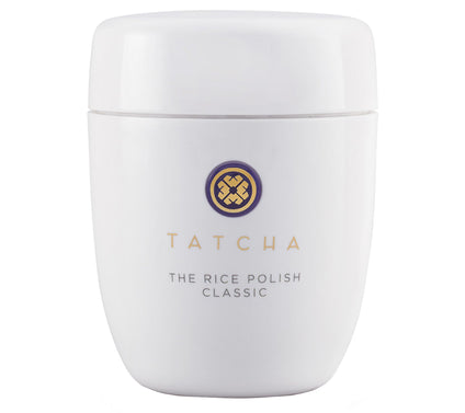 TATCHA The Rice Polish 2.1 oz