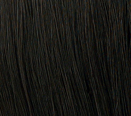 Toni Brattin Charming Wig — View 22