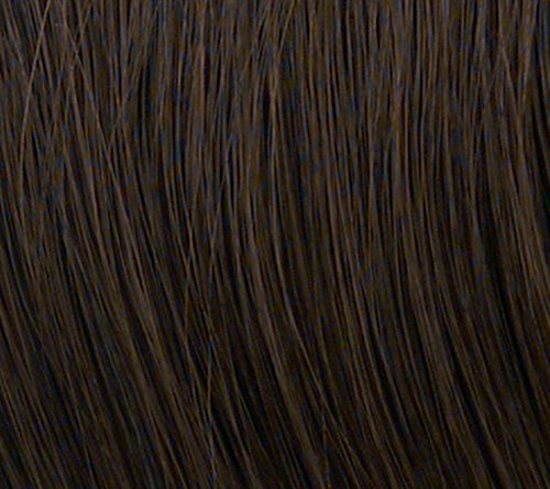 Toni Brattin Charming Wig — View 6