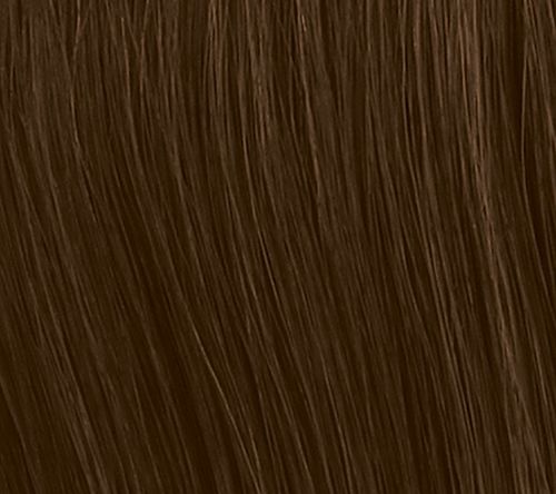 Toni Brattin Charming Wig — View 12
