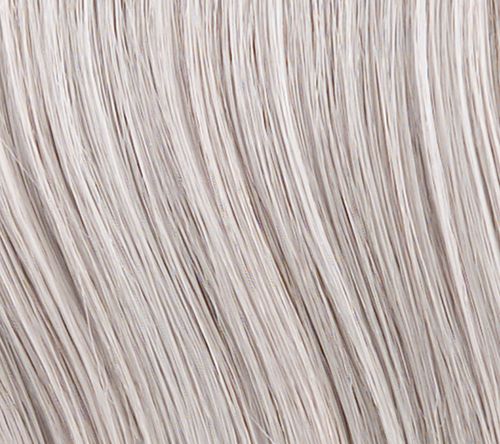 Toni Brattin Charming Wig — View 14