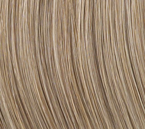 Toni Brattin Charming Wig — View 10