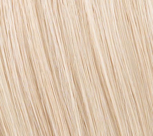Toni Brattin Charming Wig — View 20