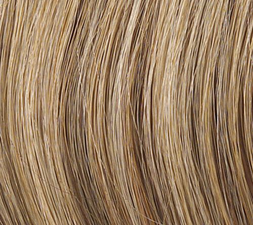 Toni Brattin Charming Wig — View 2