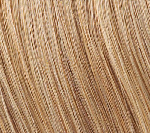 Toni Brattin Charming Wig — View 16