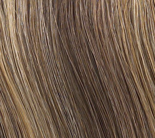 Toni Brattin Charming Wig — View 4