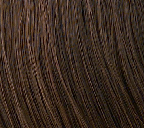 Toni Brattin Charming Wig — View 18