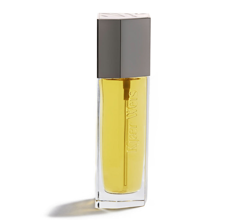 Kjaer Weis The Body Oil Iconic Edition — Main view