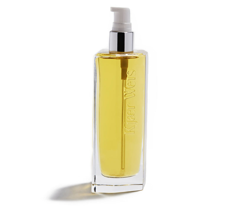 Kjaer Weis The Body Oil Iconic Edition — View 2