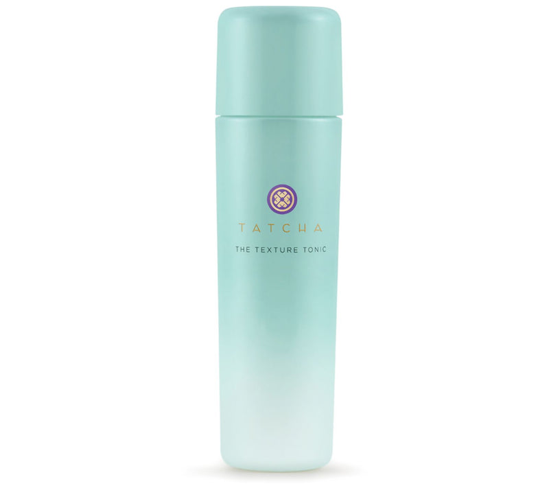 TATCHA Texture Tonic & Clay Mask Duo — View 2