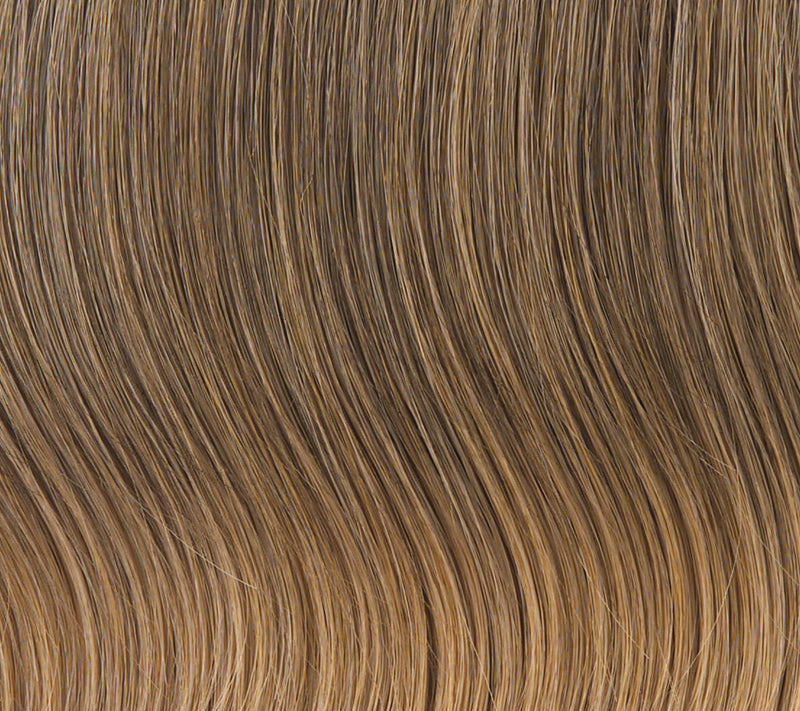 Toni Brattin Pony Double Play — View 8
