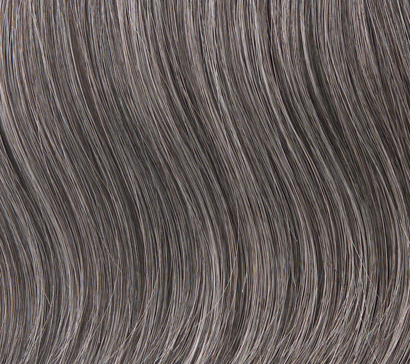 Toni Brattin Pony Double Play — View 28
