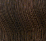 Thumbnail 22