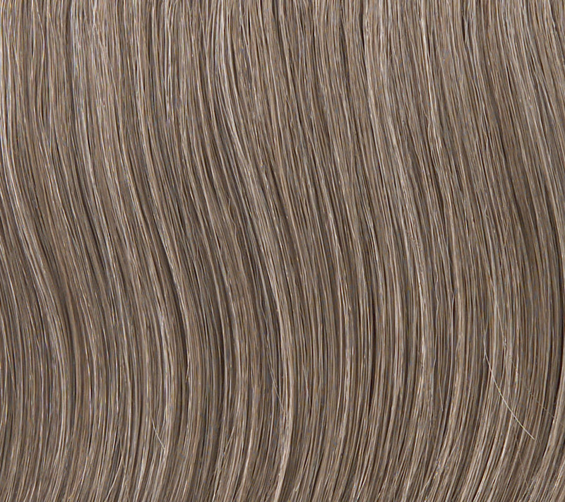 Toni Brattin Pony Double Play — View 6
