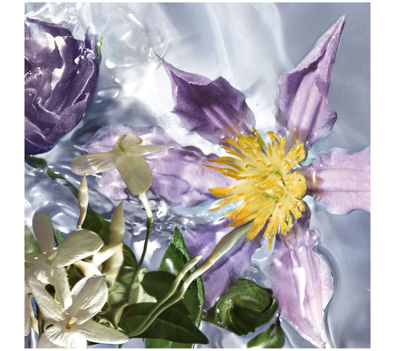 Guerlain Aqua Allegoria Flora Salvaggia Eau de Toilette — View 3