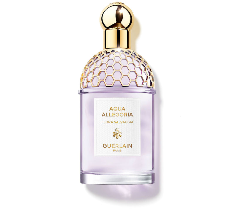 Guerlain Aqua Allegoria Flora Salvaggia Eau de Toilette — View 2