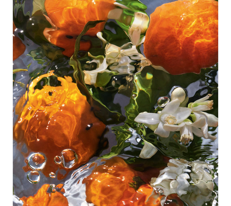 Guerlain Aqua Allegoria Mandarine Basilic Eau d e Toilette — View 3