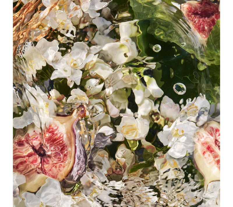 Guerlain Aqua Allegoria Nerolia Vetiver Eau de Toilette — View 3