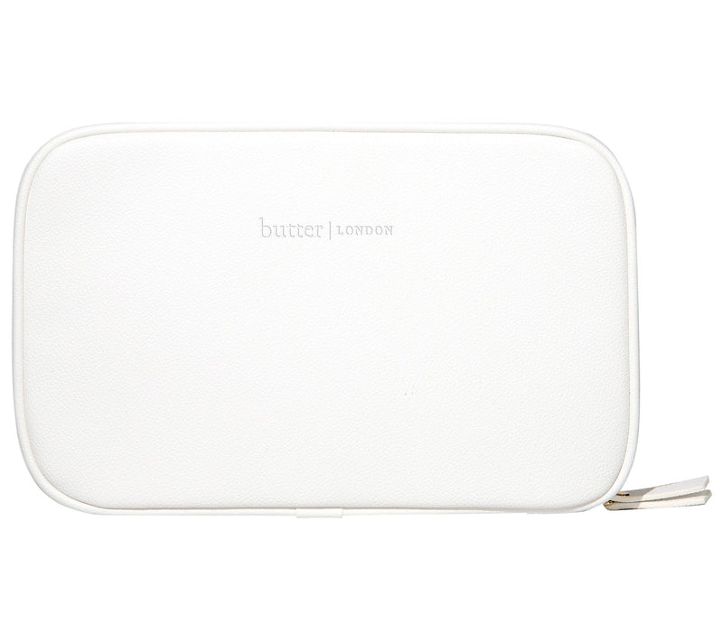 butter LONDON Signature Nail Care Kit — View 2