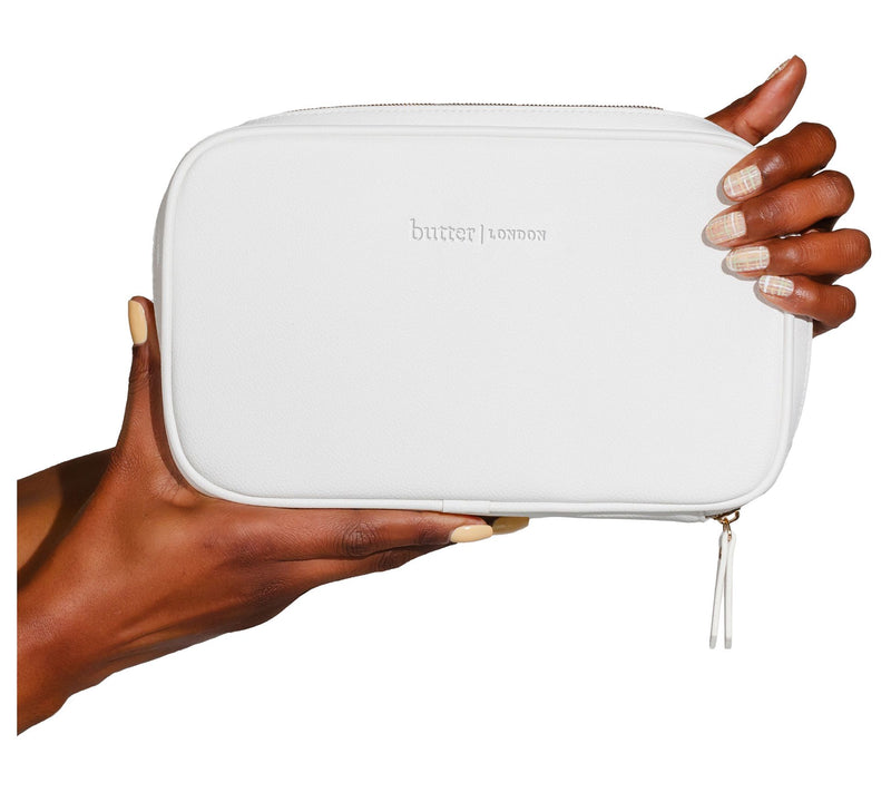 butter LONDON Signature Nail Care Kit — View 6