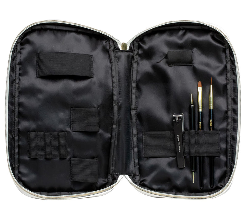 butter LONDON Signature Nail Care Kit — View 3